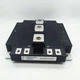 1PC New Mitsubishi CM600DU-24FA Power Supply Module CM600DU24FA Free Shipping