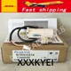 1PC New Panasonic AC Servo Motor MSM012A1A Expedited Shipping
