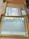 1PC NEW WEINVIEW MT8102IE MT8102iE HMI Touch Screen 10.1inch