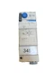 Schneider Electric LUCA05FU Telemecanique Motor Controller Starter LUS12 