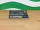 Maxon Motor Control 4-Q-DC Servo Amplifier 145391 used s.Bailder