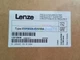 1PCS NEW Lenze Frequency Converter Inverter EVF9324-EVV004 EVF9324EVV004