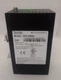 AUTOMATION DIRECT STRIDE SE2 UNMANAGED ETHERNET SWITCH (SE2-SW8U) - JV B4C