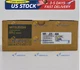 MRJ2S40A 1PC New Mitsubishi MR-J2S-40A AC Servo Amplifier Drive