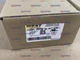 New One WEST Temperature Controller P8100-2110000010 P81002110000010