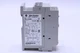 Allen Bradley SMC-3 SOFT STARTER 150-C16NBR