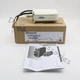 New in box Panasonic Servo Motor MSM042A1A (1PCS)