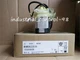 100% New Panasonic MHMD022S1U AC Servo Motor In Box Expedited Ship 1PCS