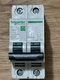 Brand New SCHNEIDER ELECTRIC M9F22201 / M9F22201 Multi 9 C60sp