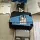 1PC SICK Photoelectric switch WL280-S230 New