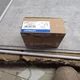 Replace For New Omron E6C2-CWZ5B-360P-R 1 year warranty Free Ship