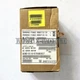 1PCS NEW FANUC Servo Motor A06B-0116-B704#0037