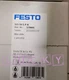 1PC NEW FOR FESTO SLS-10-5-P-A 170491 Sliding table cylinder replacement