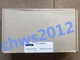 1 PCS NEW IN BOX LENZE Handheld Operation Diagnostic Panel EZAEBK2001 #tp