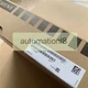 1PC NEW SIEMENS S120 6SL3120-1TE21-0AD0 6SL3 120-1TE21-0AD0