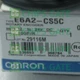 1PCS New in box OMRON E6A2-CS5C 100P/R Fast Ship