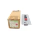 GENERAL ELECTRIC CR2943NB303C 600V NSMP