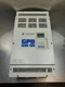 Yaskawa CIMR-G5M4018 (GPD 515/G5) Drive, 30HP, 380-460V, 46A (REFURB)      1D-14