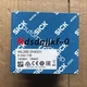 1PC NEW SICK WL280-S230 Photoelectric Switch Shipping DHL or FedEX
