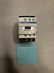 Telemecanique LC1D18 B7C 24v Coil Contactor
