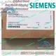 Siemens 6SN1114-0NB00-0AA1 Brand New High Quality Free Ship 6SN1 114-0NB00-0AA1