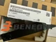 NEW SIEMENS 6SL3120-2TE15-0AA4 Double Motor Module 6SL3120-2TE15-0AA4