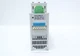 Reis Robotics 4005 AT Servo Drive 400v-ac