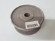 UNUSED - REX LF 23T 1" Bore Equivalent Idler Wheel Plastic 101-8254-3 USA