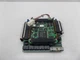 Delta Tau PMAC2-PC/104 Motion Controller Assembly 603670-109