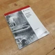Allen Bradley 2100-IN012B-EN-P Low Voltage Motor Control Center Manual - NEW
