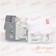 Original 1PC ABB AF26-30-00-11 AF26300011 24-60V
