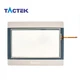 Touch Screen for WEINVIEW MT8102IE MT8102 IE MT8102iE1WV Digitizer Panel +Film