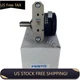 US FREE TAX New FESTO DSR-16-180-P 11910 rotating cylinder DSR-16-180-P