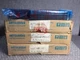 1PC NEW MITSUBISHI PLC module A221AM-20