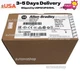 NEW Allen Bradley 150-C30NBR SMC-3 30A Smart Motor Controller 150C30NBR