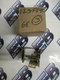 GE CR123F114C / 81D596 (1) BOX OF (3) Overload Relay Heater Elements