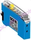 SICK WLL170-2P430 Fiber-optic sensors ,PNP,New