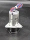 Dunkermotoren GR63x25 Motor 24VDC / 3300 RPM
