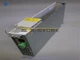 1PC Unopened Brand New Siemens 6SN1123-1AA00-0HA2 6SN1 123-1AA00-0HA2