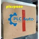 B&R 8B0C0320HW00.00A-1 brand new Servo Drive 8B0C0320HW00.00A-1