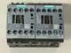 Siemens 3RA2318-8XB30-1BB4 Reversing Contactor 24VDC, 16 AMP