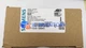 1PCS Brand New Siemens 3RT1035-1BB40 3RT1 035-1BB40