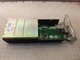 QUANTUM TR-S23XA-ZK 70-80014-01 LOADER LIBRARY DRIVE T35202