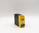 Turck MK13-451Ex0-R/24VDC Switching Amplifier