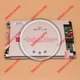 1pc new Sharp LM057QC1T01H 5.7inch Screen Display Free shipping #YP1