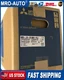 MR-J4-350B4-RJ New Sealed MITSUBISHI AC SERVO AMPLIFIER Drive MR-J4-350B4-RJ