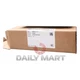 New In Box PEPPERL+FUCHS NBB20-U1-UU 238884 Inductive Proximity Sensor