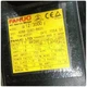 Used 1PCS FANUC A06B-0243-B605 Tested in Good condition