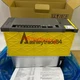 1PC NEW Fanuc Servo Amplifier A06B-6102-H222#H520