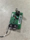 1Pcs Used ABB ADPI-01 64536672 C 1/2